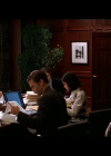 VampireDiariesWorld-dot-org_LegallyBlonde_Captures00468.png