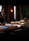 Filename=VampireDiariesWorld-dot-org_LegallyBlonde_Captures00479.png
Filesize=746KiB
Dimensions=1024x576
Date added=Oct 07, 2010 VampireDiariesWorld-dot-org_LegallyBlonde_Captures00479.png