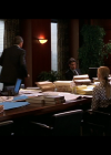 Filename=VampireDiariesWorld-dot-org_LegallyBlonde_Captures00486.png
Filesize=739KiB
Dimensions=1024x576
Date added=Oct 07, 2010 VampireDiariesWorld-dot-org_LegallyBlonde_Captures00486.png