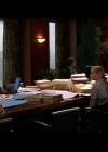Filename=VampireDiariesWorld-dot-org_LegallyBlonde_Captures00488.png
Filesize=689KiB
Dimensions=1024x576
Date added=Oct 07, 2010 VampireDiariesWorld-dot-org_LegallyBlonde_Captures00488.png