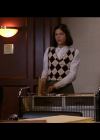 Filename=VampireDiariesWorld-dot-org_LegallyBlonde_Captures00489.png
Filesize=679KiB
Dimensions=1024x576
Date added=Oct 07, 2010 VampireDiariesWorld-dot-org_LegallyBlonde_Captures00489.png