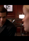 Filename=VampireDiariesWorld-dot-org_LegallyBlonde_Captures00491.png
Filesize=594KiB
Dimensions=1024x576
Date added=Oct 07, 2010 VampireDiariesWorld-dot-org_LegallyBlonde_Captures00491.png