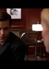 Filename=VampireDiariesWorld-dot-org_LegallyBlonde_Captures00492.png
Filesize=542KiB
Dimensions=1024x576
Date added=Oct 07, 2010 VampireDiariesWorld-dot-org_LegallyBlonde_Captures00492.png