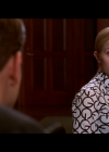 Filename=VampireDiariesWorld-dot-org_LegallyBlonde_Captures00493.png
Filesize=575KiB
Dimensions=1024x576
Date added=Oct 07, 2010 VampireDiariesWorld-dot-org_LegallyBlonde_Captures00493.png