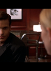 Filename=VampireDiariesWorld-dot-org_LegallyBlonde_Captures00494.png
Filesize=673KiB
Dimensions=1024x576
Date added=Oct 07, 2010 VampireDiariesWorld-dot-org_LegallyBlonde_Captures00494.png