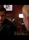 Filename=VampireDiariesWorld-dot-org_LegallyBlonde_Captures00495.png
Filesize=614KiB
Dimensions=1024x576
Date added=Oct 07, 2010 VampireDiariesWorld-dot-org_LegallyBlonde_Captures00495.png