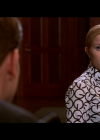 Filename=VampireDiariesWorld-dot-org_LegallyBlonde_Captures00496.png
Filesize=529KiB
Dimensions=1024x576
Date added=Oct 07, 2010 VampireDiariesWorld-dot-org_LegallyBlonde_Captures00496.png