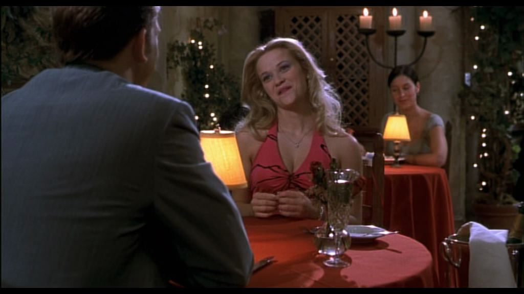 VampireDiariesWorld-dot-org_LegallyBlonde-Trailer_Captures00002.png