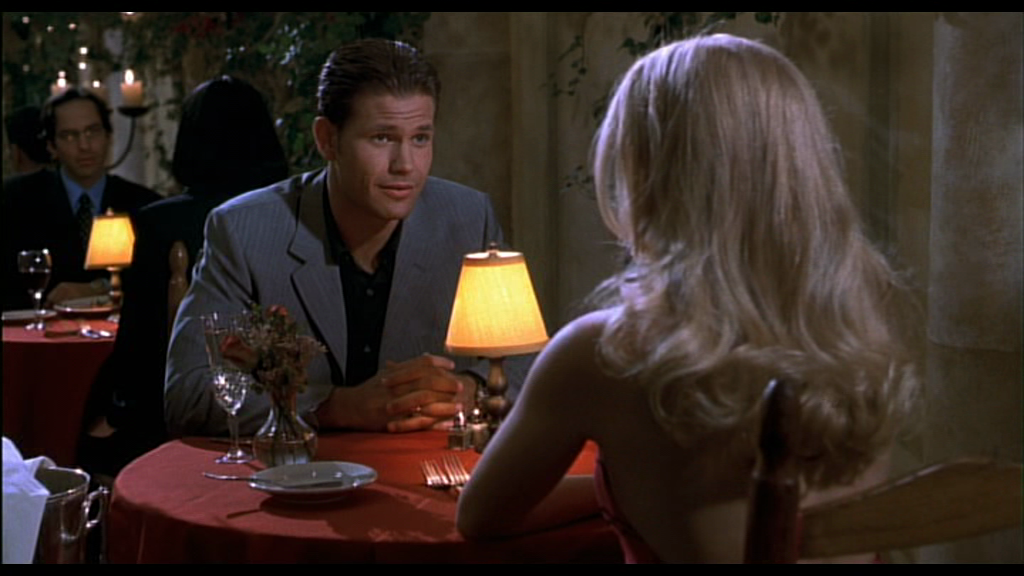 VampireDiariesWorld-dot-org_LegallyBlonde-Trailer_Captures00003.png