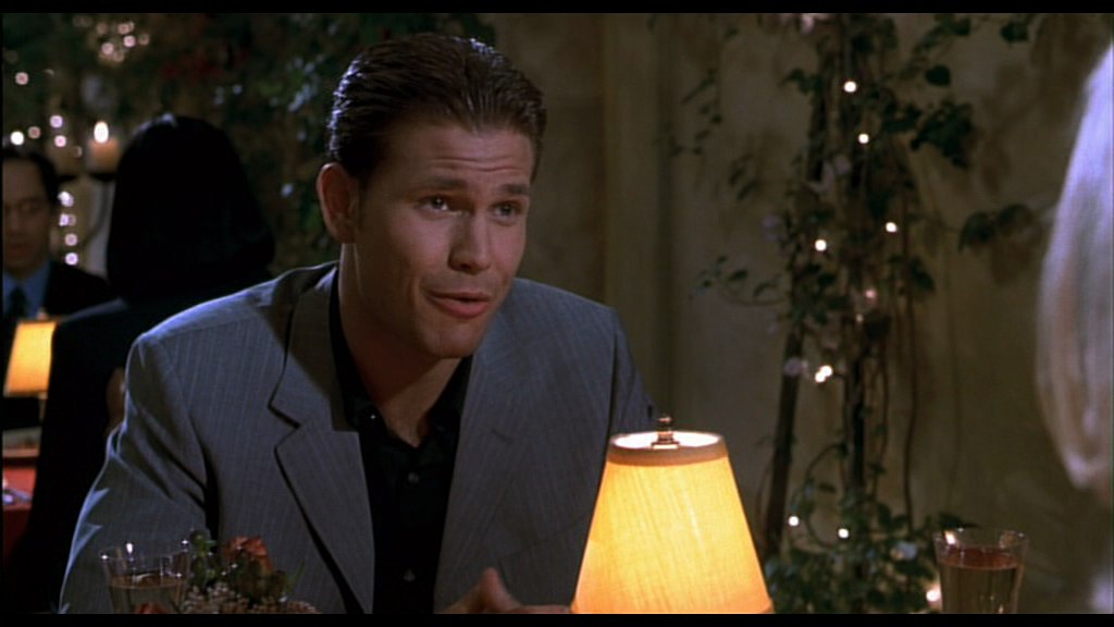 VampireDiariesWorld-dot-org_LegallyBlonde-Trailer_Captures00005.png
