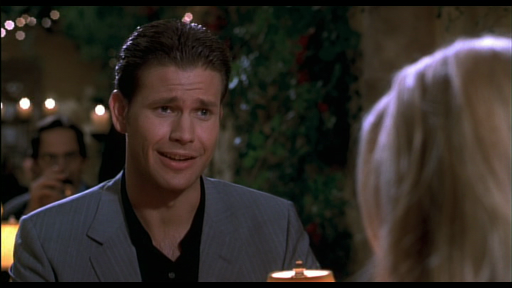 VampireDiariesWorld-dot-org_LegallyBlonde-Trailer_Captures00008.png
