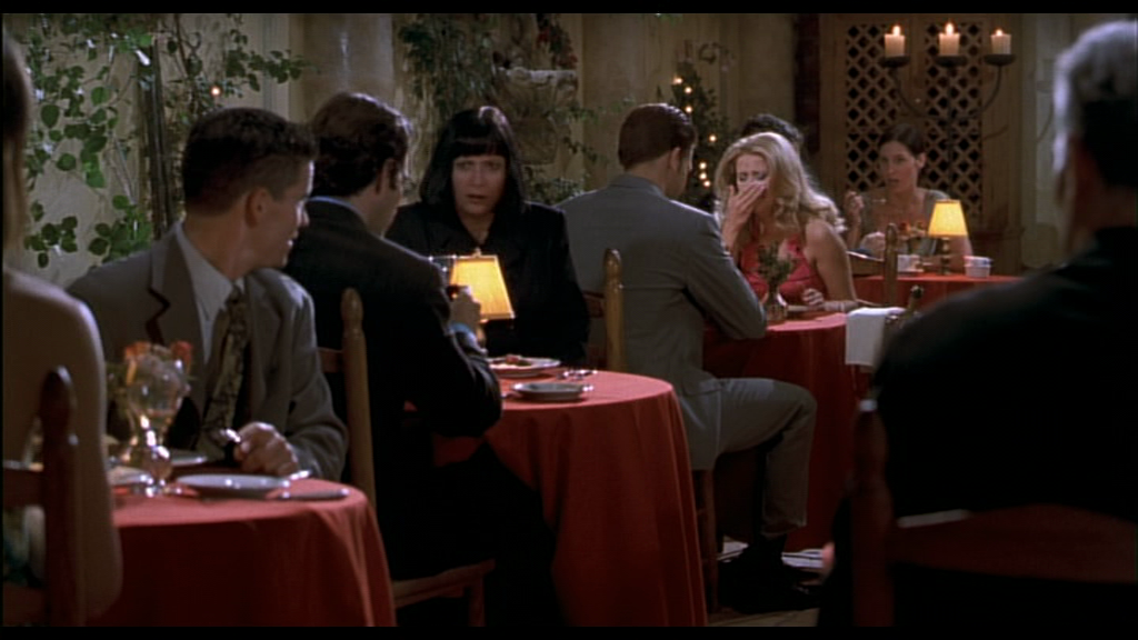 VampireDiariesWorld-dot-org_LegallyBlonde-Trailer_Captures00010.png