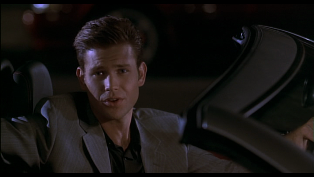 VampireDiariesWorld-dot-org_LegallyBlonde-Trailer_Captures00013.png