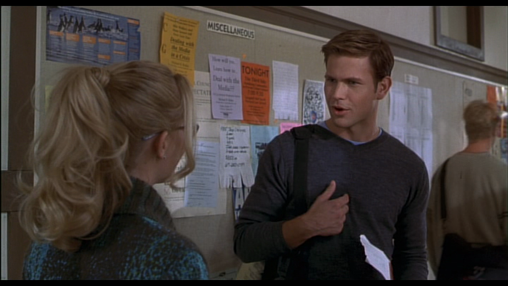 VampireDiariesWorld-dot-org_LegallyBlonde-Trailer_Captures00018.png