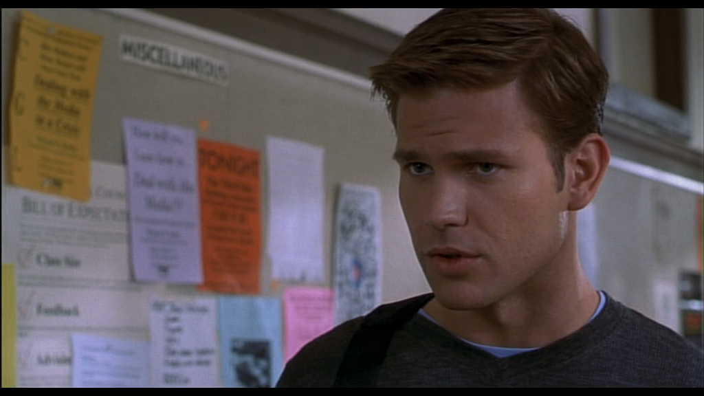 VampireDiariesWorld-dot-org_LegallyBlonde-Trailer_Captures00022.png