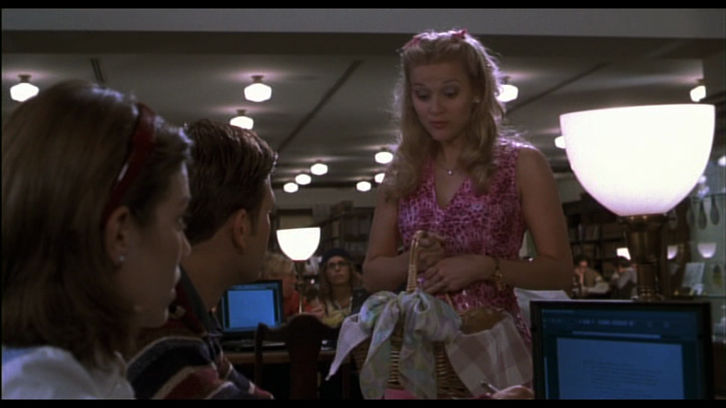 VampireDiariesWorld-dot-org_LegallyBlonde-Trailer_Captures00024.png