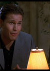 VampireDiariesWorld-dot-org_LegallyBlonde-Trailer_Captures00005.png