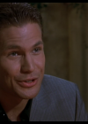 VampireDiariesWorld-dot-org_LegallyBlonde-Trailer_Captures00007.png