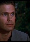 VampireDiariesWorld-dot-org_LegallyBlonde-Trailer_Captures00011.png