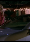 VampireDiariesWorld-dot-org_LegallyBlonde-Trailer_Captures00012.png