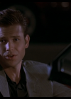 VampireDiariesWorld-dot-org_LegallyBlonde-Trailer_Captures00013.png