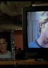 VampireDiariesWorld-dot-org_LegallyBlonde-Trailer_Captures00015.png