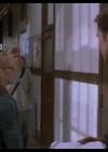VampireDiariesWorld-dot-org_LegallyBlonde-Trailer_Captures00016.png