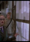 VampireDiariesWorld-dot-org_LegallyBlonde-Trailer_Captures00017.png