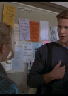 VampireDiariesWorld-dot-org_LegallyBlonde-Trailer_Captures00018.png