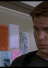 VampireDiariesWorld-dot-org_LegallyBlonde-Trailer_Captures00021.png