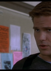VampireDiariesWorld-dot-org_LegallyBlonde-Trailer_Captures00022.png