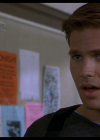 VampireDiariesWorld-dot-org_LegallyBlonde-Trailer_Captures00023.png