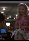 VampireDiariesWorld-dot-org_LegallyBlonde-Trailer_Captures00024.png