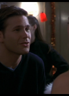 VampireDiariesWorld-dot-org_LegallyBlonde-Trailer_Captures00027.png