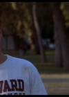VampireDiariesWorld-dot-org_LegallyBlonde-Trailer_Captures00028.png