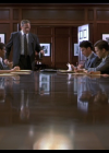 VampireDiariesWorld-dot-org_LegallyBlonde-Trailer_Captures00029.png