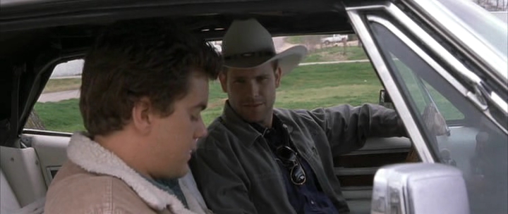 VampireDiariesWorld_dot_nl-LoneStarStateOfMind1726.jpg