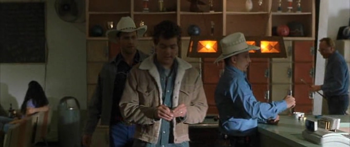 VampireDiariesWorld_dot_nl-LoneStarStateOfMind1762.jpg