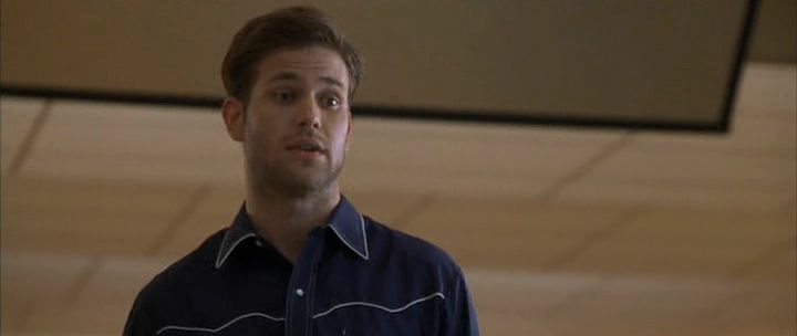 VampireDiariesWorld_dot_nl-LoneStarStateOfMind1819.jpg VampireDiariesWorld_dot_nl-LoneStarStateOfMind1819.jpg