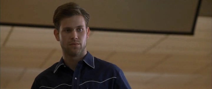 VampireDiariesWorld_dot_nl-LoneStarStateOfMind1822.jpg VampireDiariesWorld_dot_nl-LoneStarStateOfMind1822.jpg