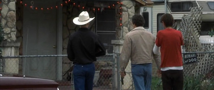 VampireDiariesWorld_dot_nl-LoneStarStateOfMind3443.jpg VampireDiariesWorld_dot_nl-LoneStarStateOfMind3443.jpg