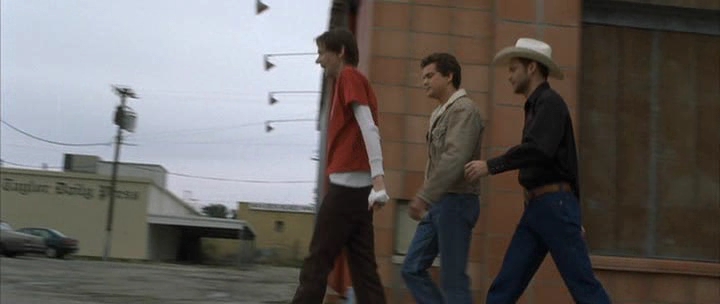 VampireDiariesWorld_dot_nl-LoneStarStateOfMind3701.jpg VampireDiariesWorld_dot_nl-LoneStarStateOfMind3701.jpg