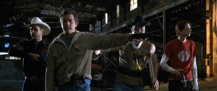 VampireDiariesWorld_dot_nl-LoneStarStateOfMind4120.jpg