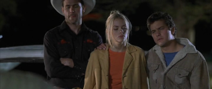 VampireDiariesWorld_dot_nl-LoneStarStateOfMind4517.jpg