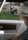 VampireDiariesWorld_dot_nl-LoneStarStateOfMind1721.jpg
