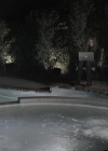 Filename=vampirediariesworld_dot_nl-findingbliss2214.jpg
Filesize=110KiB
Dimensions=624x336
Date added=Feb 07, 2016 vampirediariesworld_dot_nl-findingbliss2214.jpg