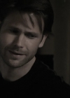 Filename=vampirediariesworld_dot_nl-findingbliss2749.jpg
Filesize=54KiB
Dimensions=624x336
Date added=Feb 07, 2016 vampirediariesworld_dot_nl-findingbliss2749.jpg