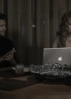 vampirediariesworld_dot_nl-findingbliss2800.jpg