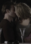 Filename=vampirediariesworld_dot_nl-findingbliss3943.jpg
Filesize=84KiB
Dimensions=624x336
Date added=Feb 07, 2016 vampirediariesworld_dot_nl-findingbliss3943.jpg