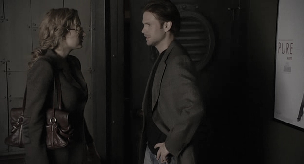 vampirediariesworld_dot_nl-findingbliss1099.jpg vampirediariesworld_dot_nl-findingbliss1099.jpg